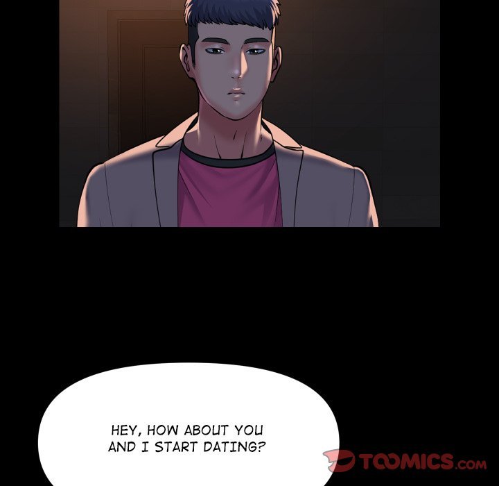 The Ladies' Associate Manhwa - Chapter 93 Page 17