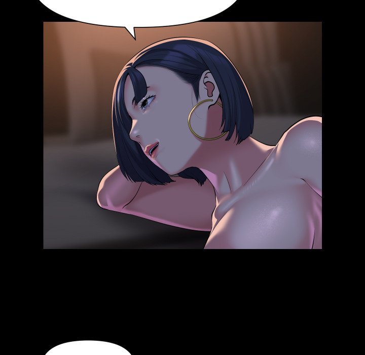 The Ladies' Associate Manhwa - Chapter 93 Page 18