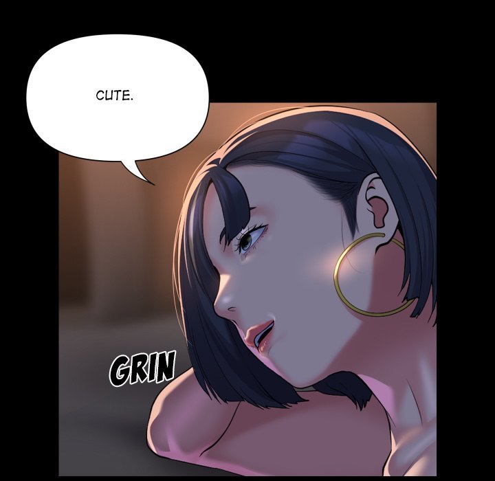 The Ladies' Associate Manhwa - Chapter 93 Page 20