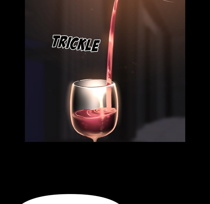 The Ladies' Associate Manhwa - Chapter 93 Page 24