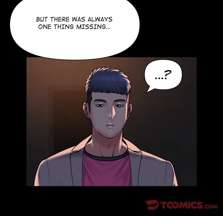 The Ladies' Associate Manhwa - Chapter 93 Page 25