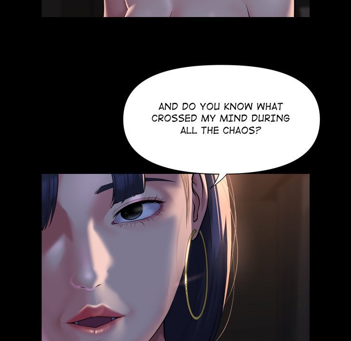 The Ladies' Associate Manhwa - Chapter 93 Page 32