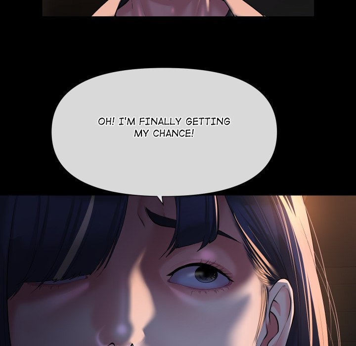 The Ladies' Associate Manhwa - Chapter 93 Page 34