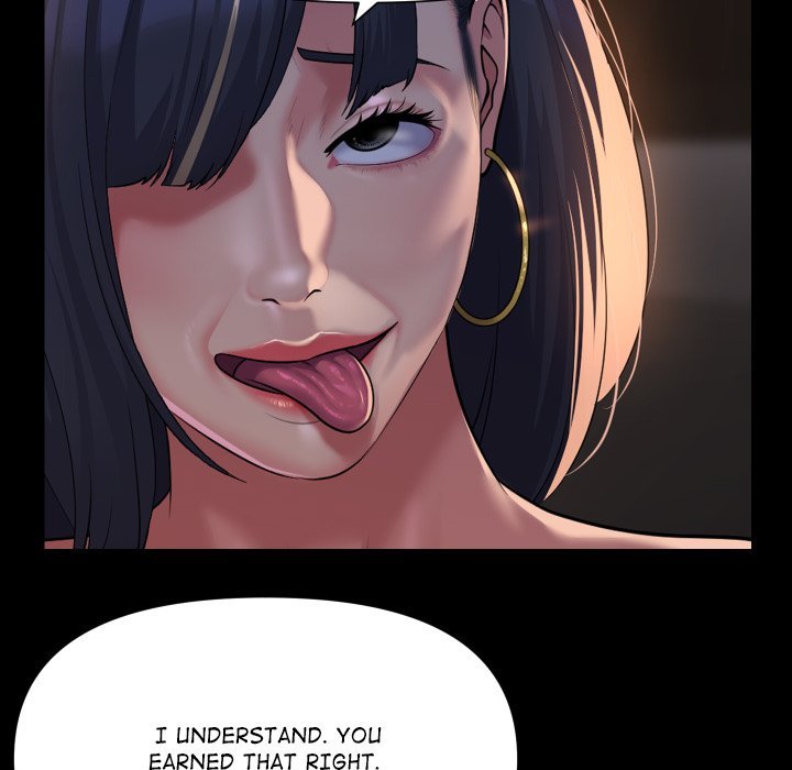 The Ladies' Associate Manhwa - Chapter 93 Page 42