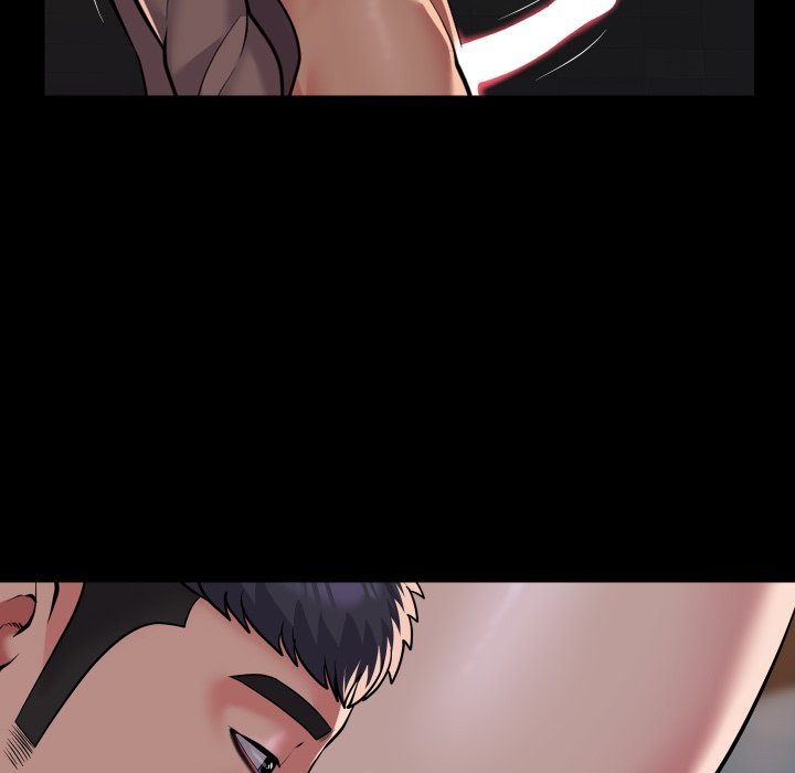 The Ladies' Associate Manhwa - Chapter 93 Page 44