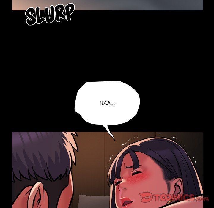 The Ladies' Associate Manhwa - Chapter 93 Page 49