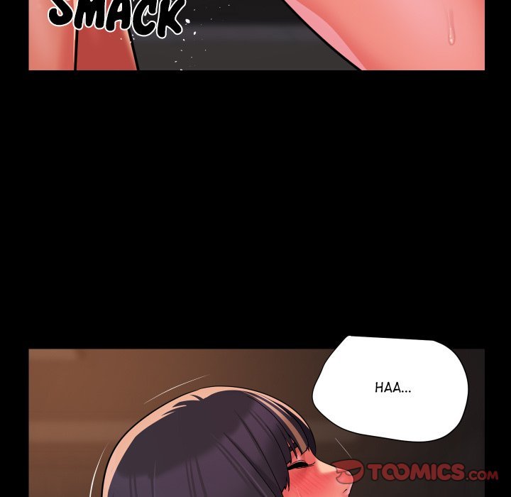 The Ladies' Associate Manhwa - Chapter 93 Page 61