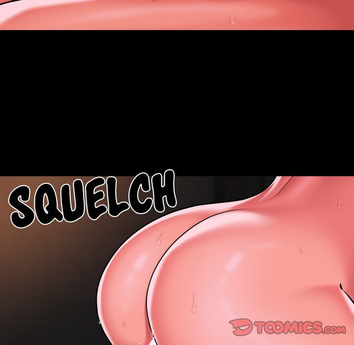 The Ladies' Associate Manhwa - Chapter 93 Page 67