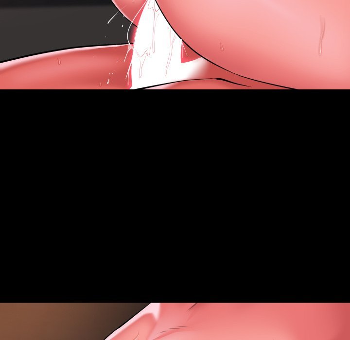 The Ladies' Associate Manhwa - Chapter 93 Page 68