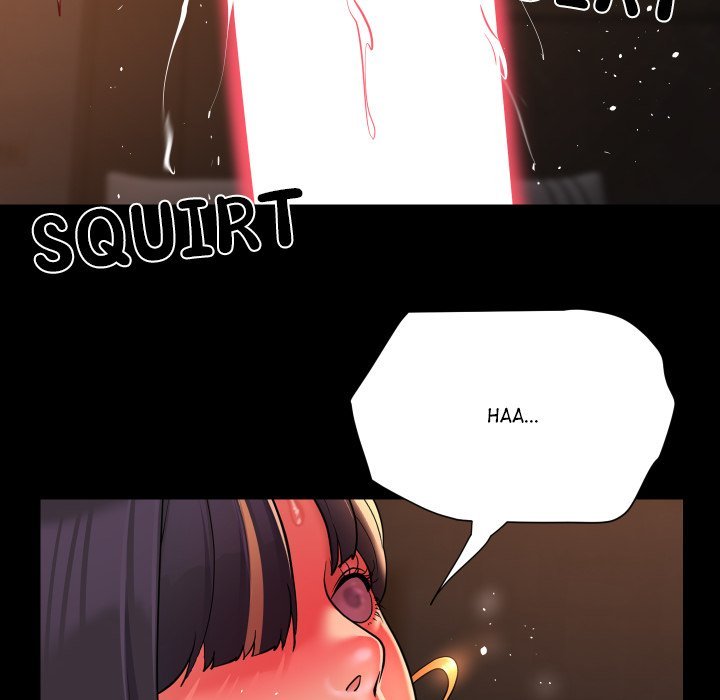The Ladies' Associate Manhwa - Chapter 93 Page 72