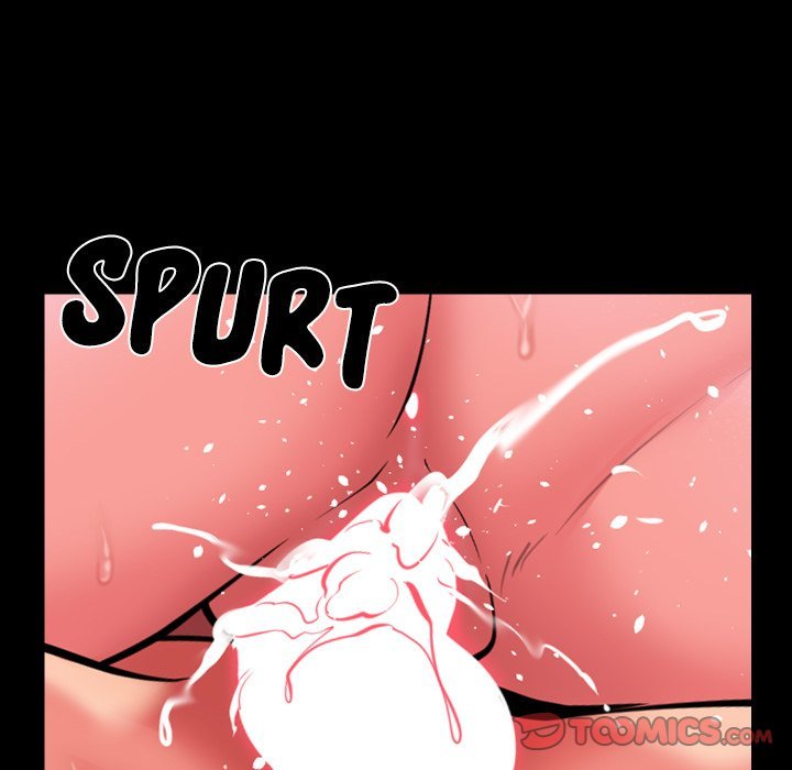 The Ladies' Associate Manhwa - Chapter 93 Page 75