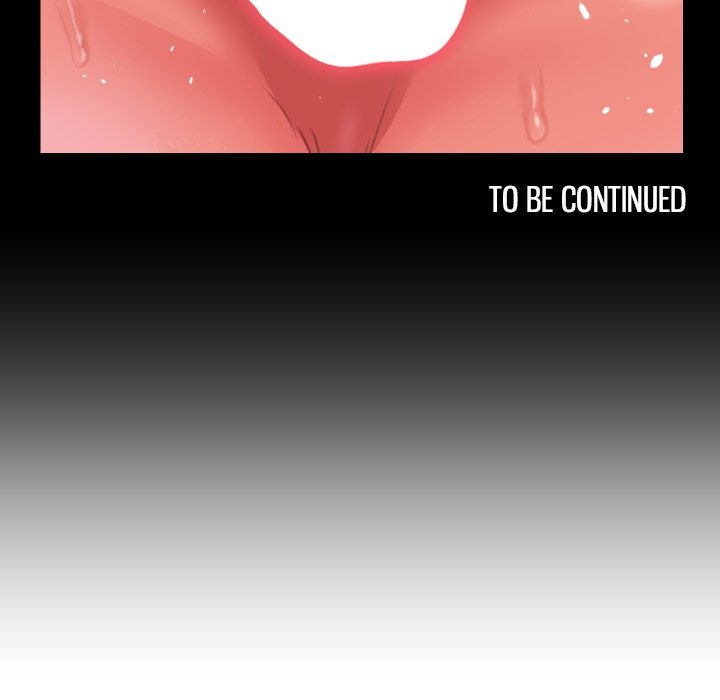 The Ladies' Associate Manhwa - Chapter 93 Page 76