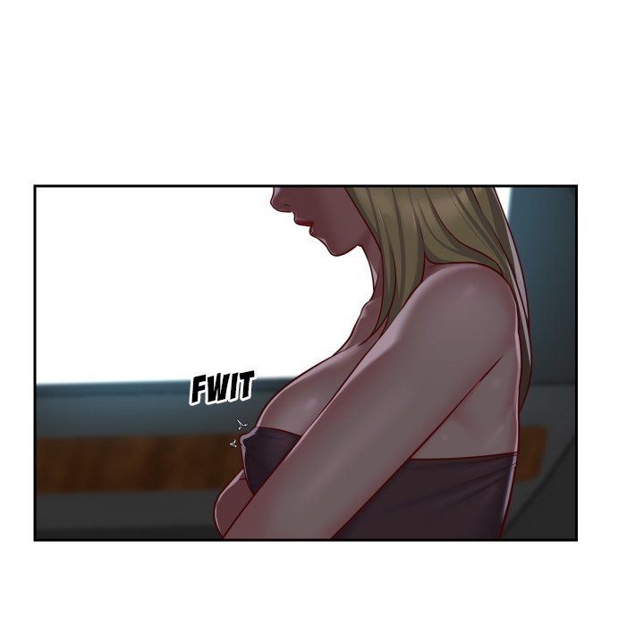 The Ladies' Associate Manhwa - Chapter 32 Page 13