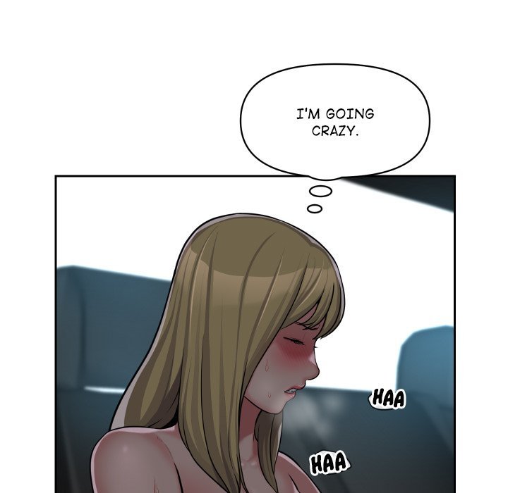 The Ladies' Associate Manhwa - Chapter 32 Page 15