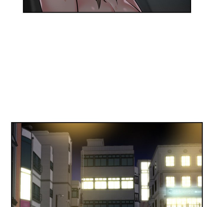 The Ladies' Associate Manhwa - Chapter 32 Page 16