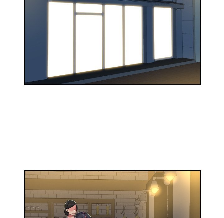 The Ladies' Associate Manhwa - Chapter 32 Page 18