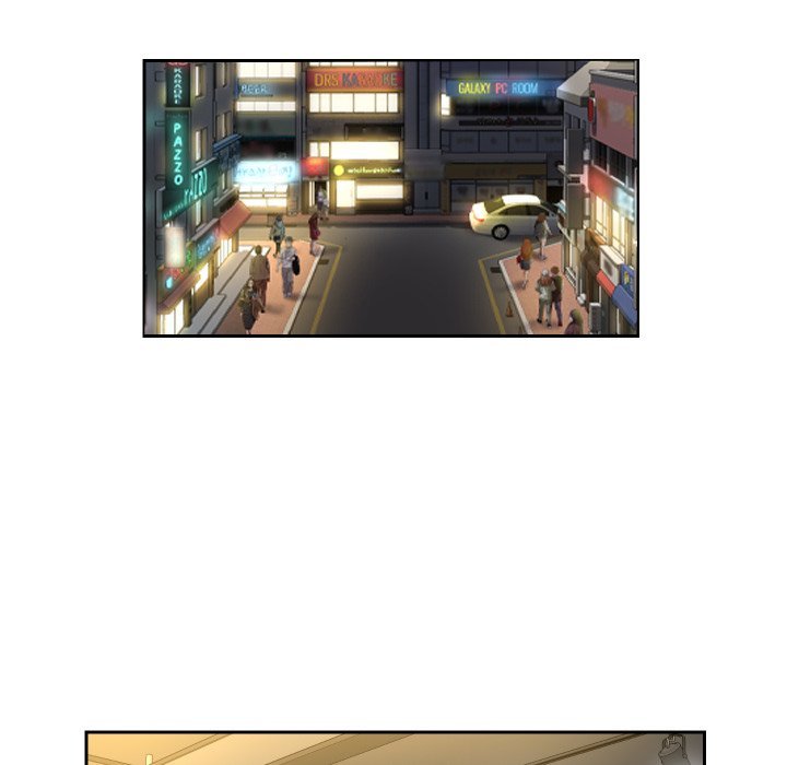 The Ladies' Associate Manhwa - Chapter 32 Page 20