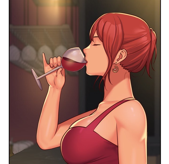 The Ladies' Associate Manhwa - Chapter 32 Page 29