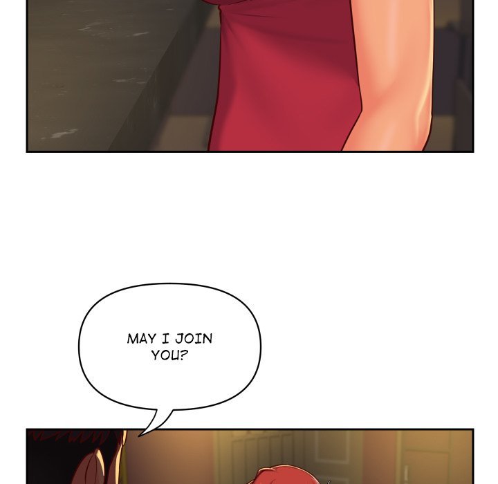 The Ladies' Associate Manhwa - Chapter 32 Page 30