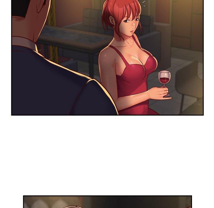 The Ladies' Associate Manhwa - Chapter 32 Page 31