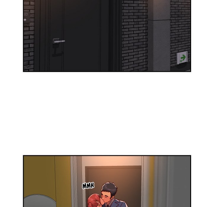 The Ladies' Associate Manhwa - Chapter 32 Page 39