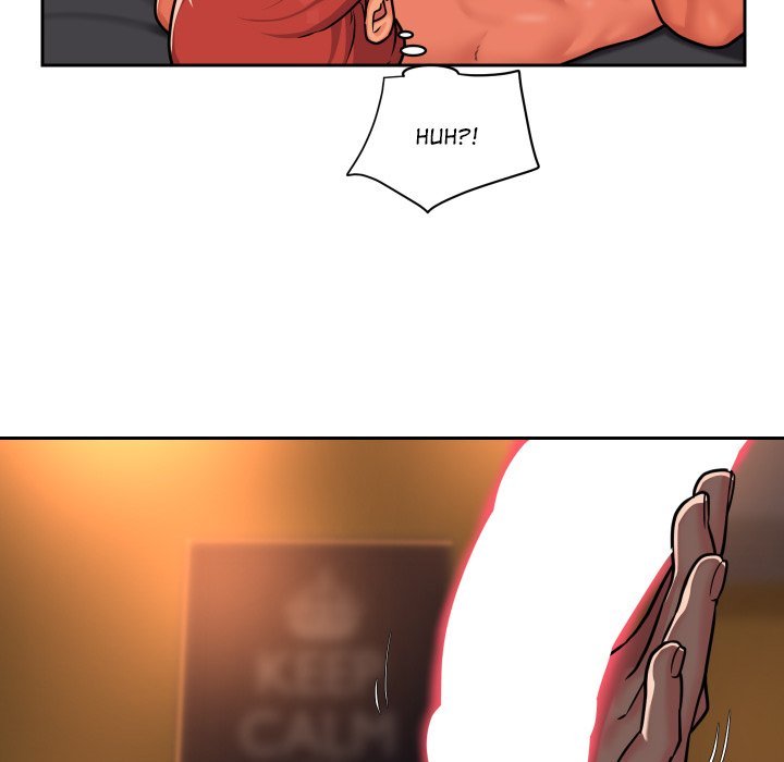 The Ladies' Associate Manhwa - Chapter 32 Page 51