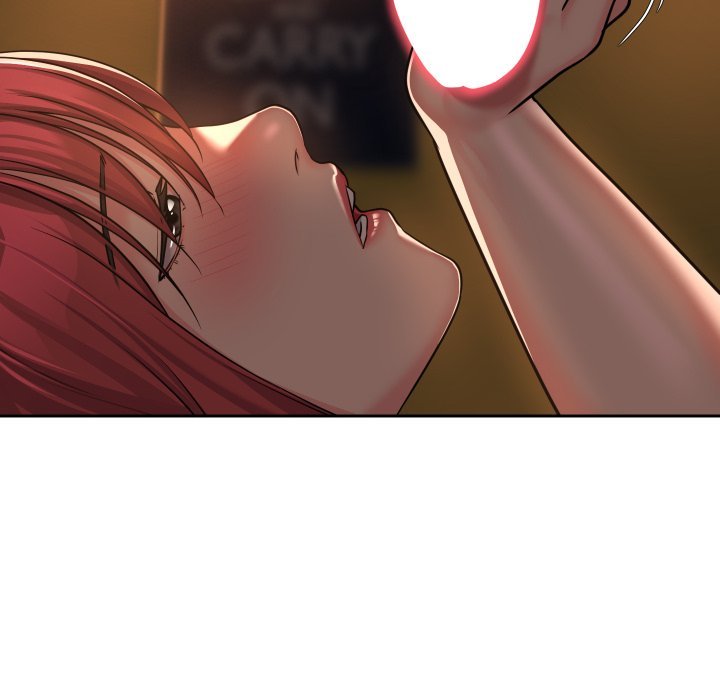 The Ladies' Associate Manhwa - Chapter 32 Page 52