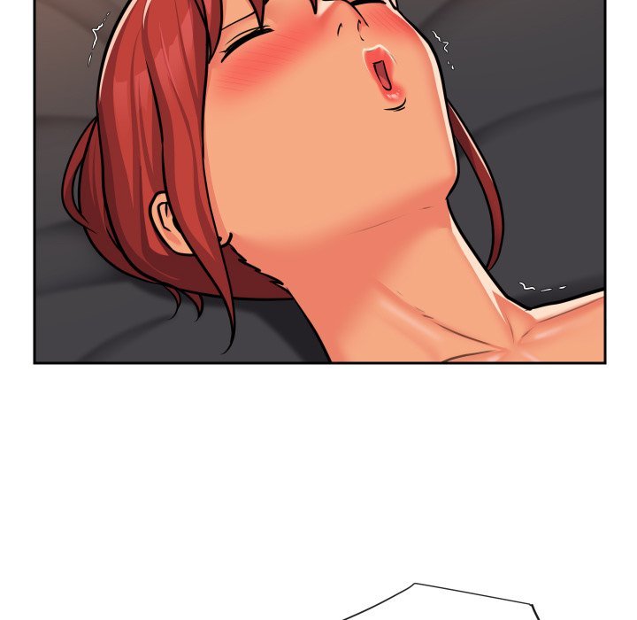 The Ladies' Associate Manhwa - Chapter 32 Page 66