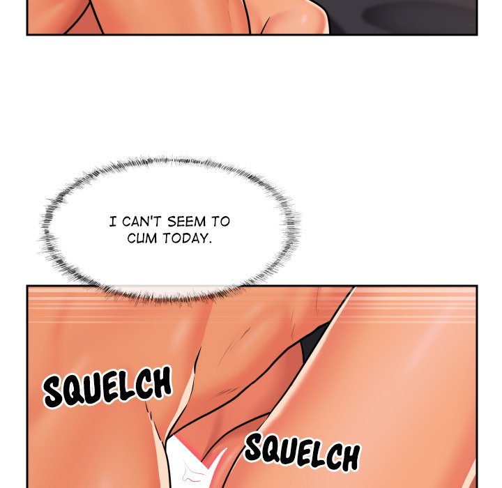 The Ladies' Associate Manhwa - Chapter 32 Page 70