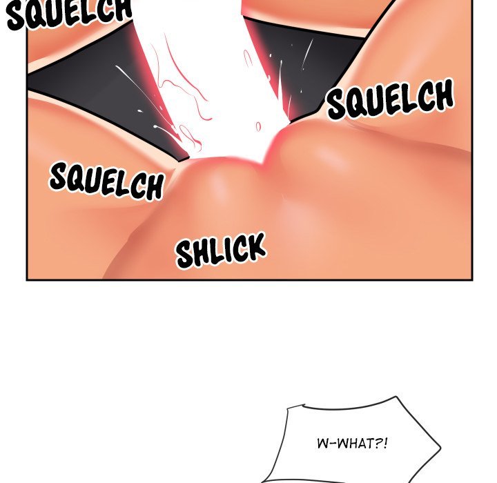 The Ladies' Associate Manhwa - Chapter 32 Page 72