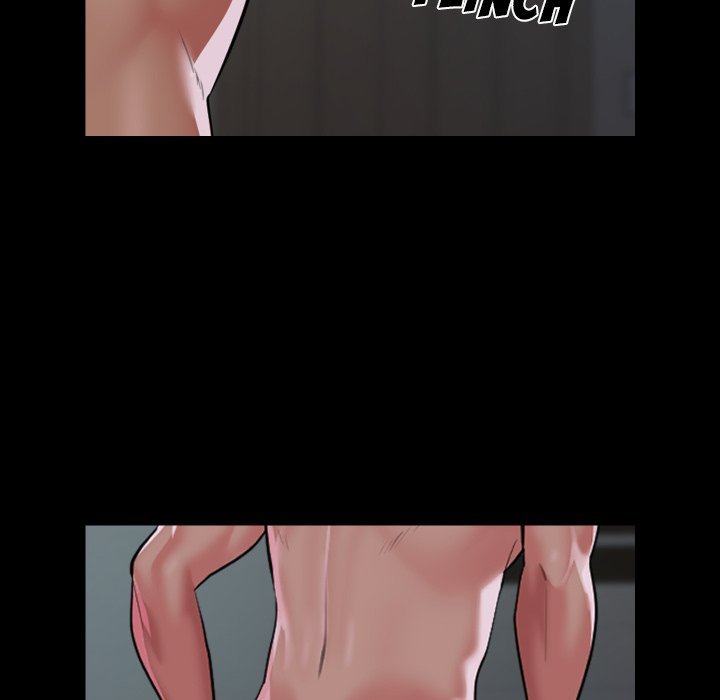 The Ladies' Associate Manhwa - Chapter 126 Page 10