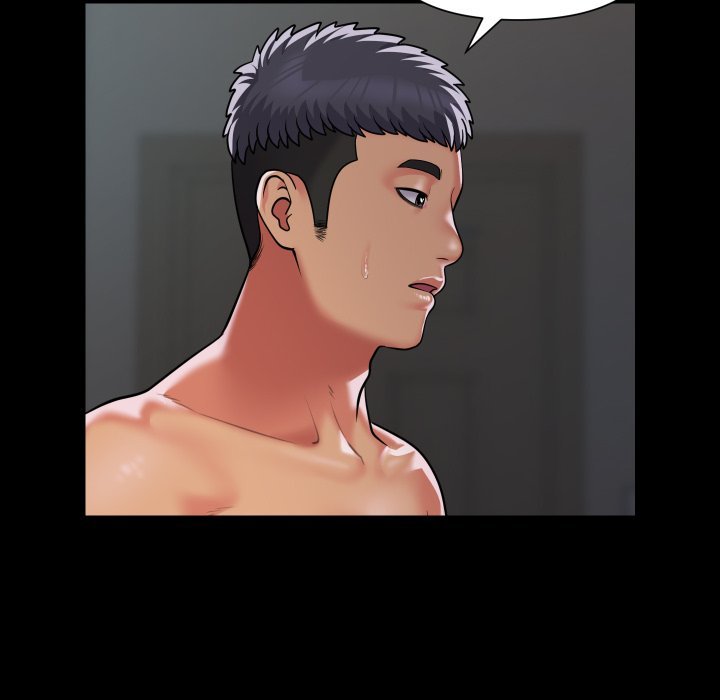 The Ladies' Associate Manhwa - Chapter 126 Page 12