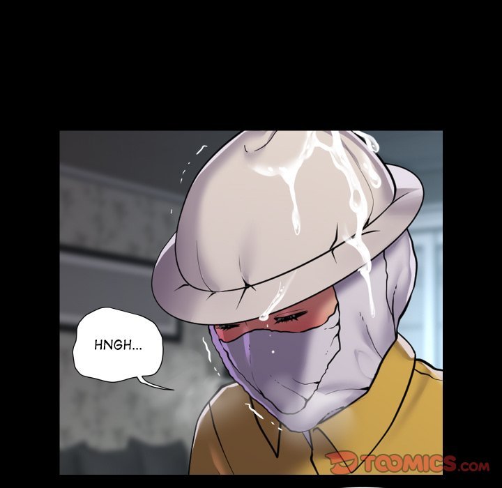 The Ladies' Associate Manhwa - Chapter 126 Page 13