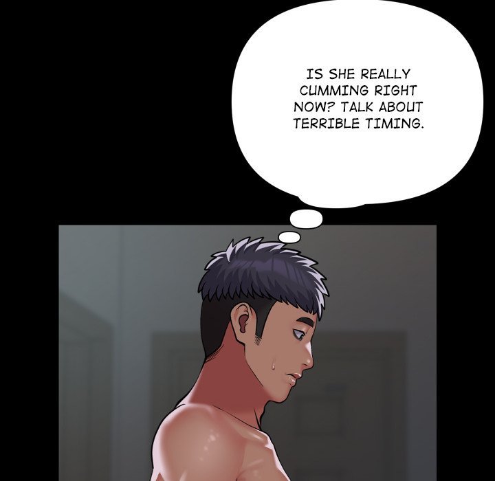 The Ladies' Associate Manhwa - Chapter 126 Page 14