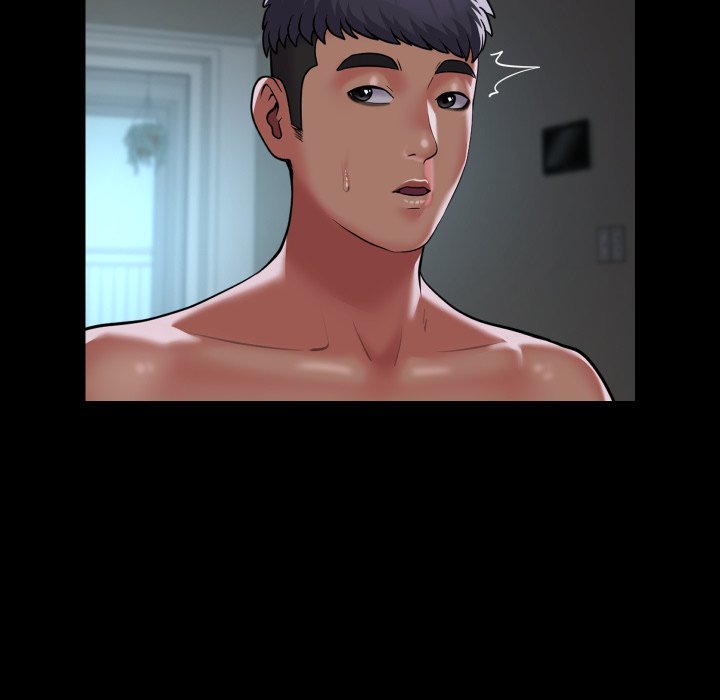 The Ladies' Associate Manhwa - Chapter 126 Page 16