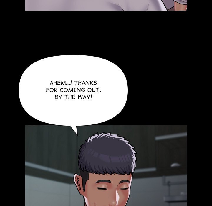The Ladies' Associate Manhwa - Chapter 126 Page 18