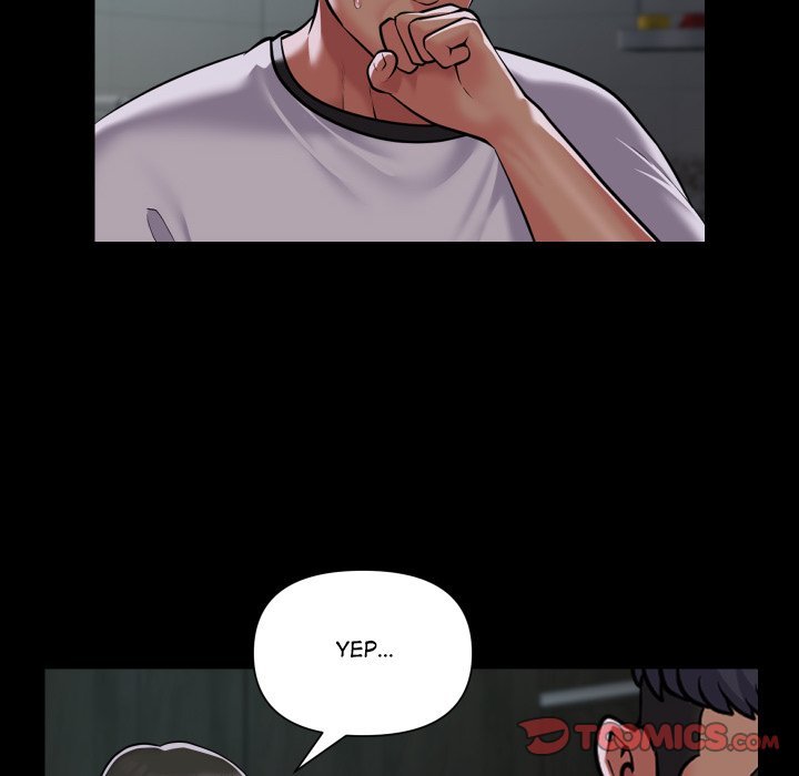 The Ladies' Associate Manhwa - Chapter 126 Page 19
