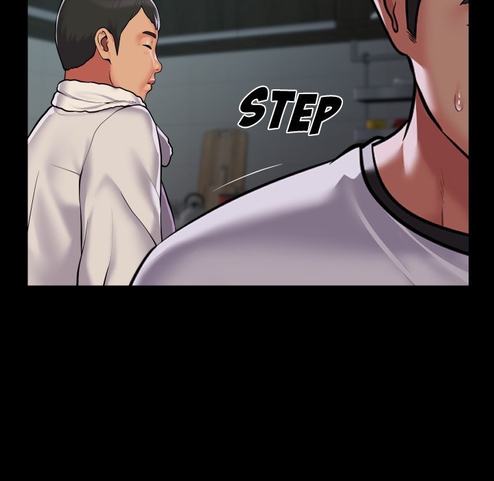 The Ladies' Associate Manhwa - Chapter 126 Page 20