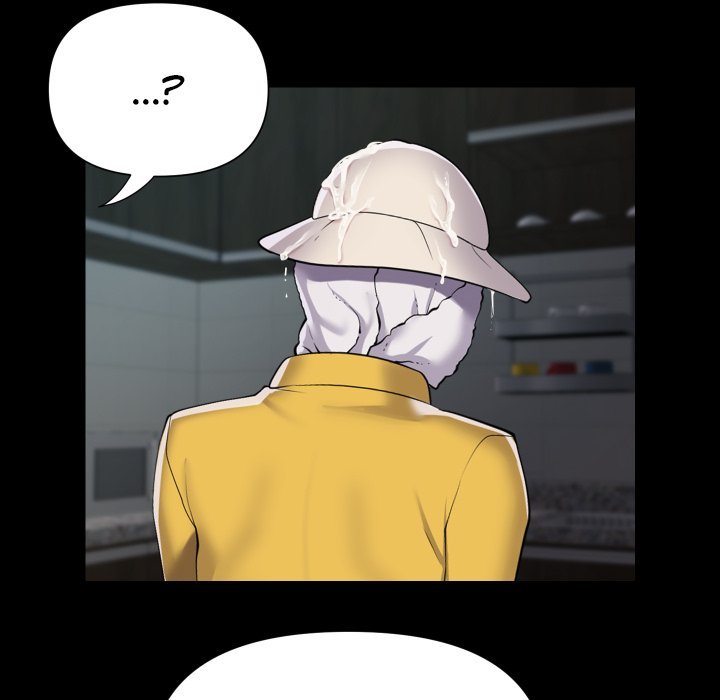 The Ladies' Associate Manhwa - Chapter 126 Page 21