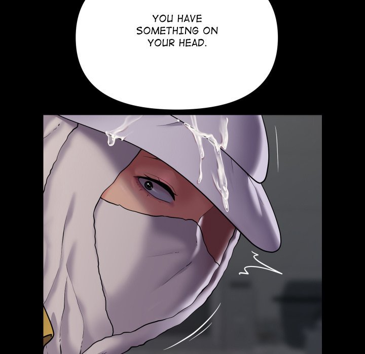 The Ladies' Associate Manhwa - Chapter 126 Page 22