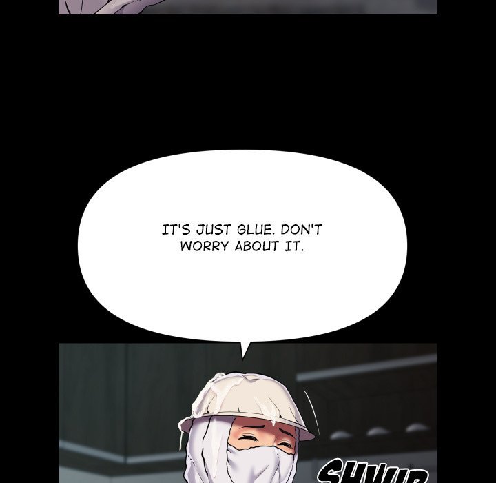 The Ladies' Associate Manhwa - Chapter 126 Page 23