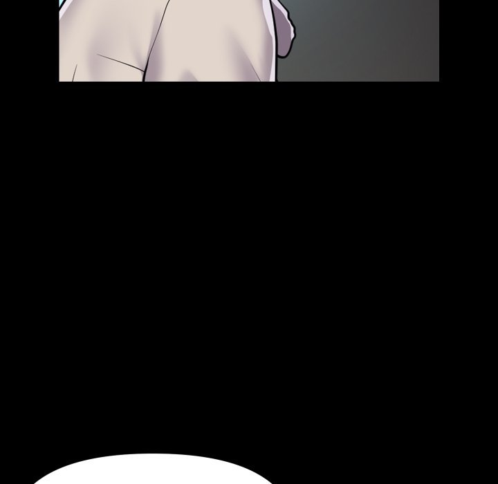 The Ladies' Associate Manhwa - Chapter 126 Page 27