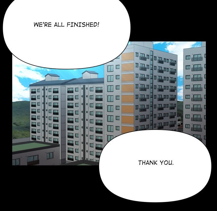 The Ladies' Associate Manhwa - Chapter 126 Page 28