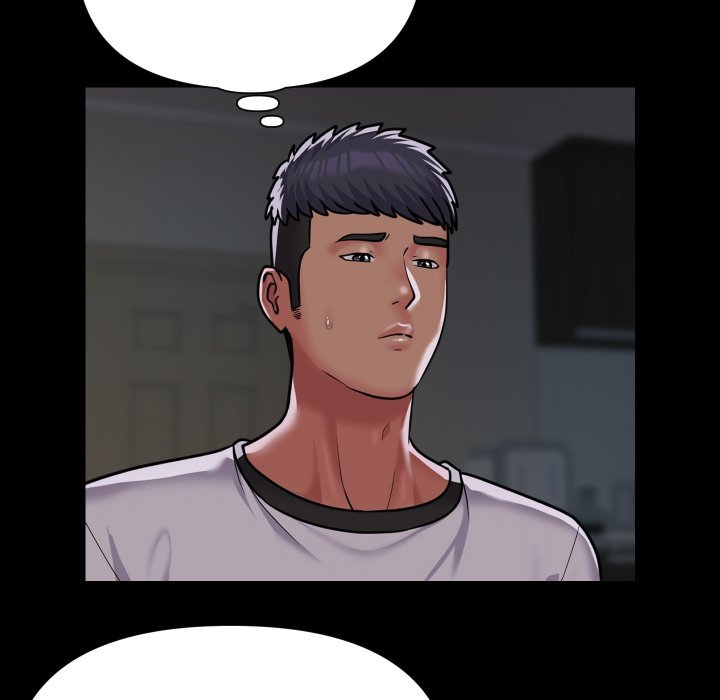 The Ladies' Associate Manhwa - Chapter 126 Page 36