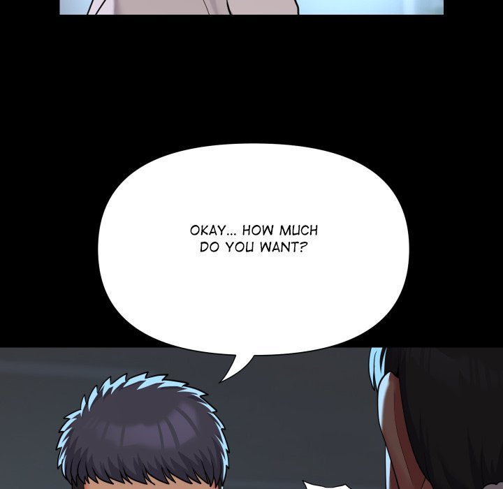 The Ladies' Associate Manhwa - Chapter 126 Page 38