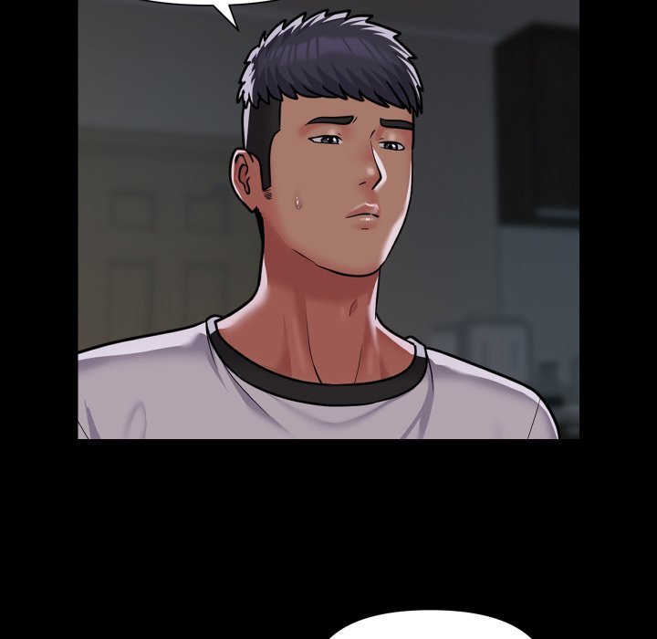 The Ladies' Associate Manhwa - Chapter 126 Page 44