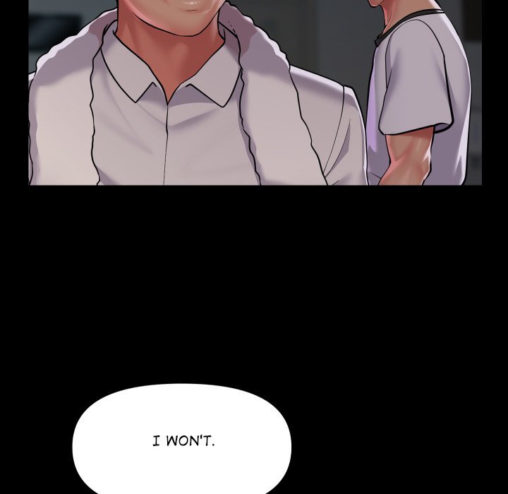 The Ladies' Associate Manhwa - Chapter 126 Page 47