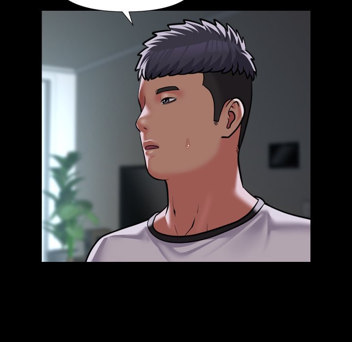 The Ladies' Associate Manhwa - Chapter 126 Page 48