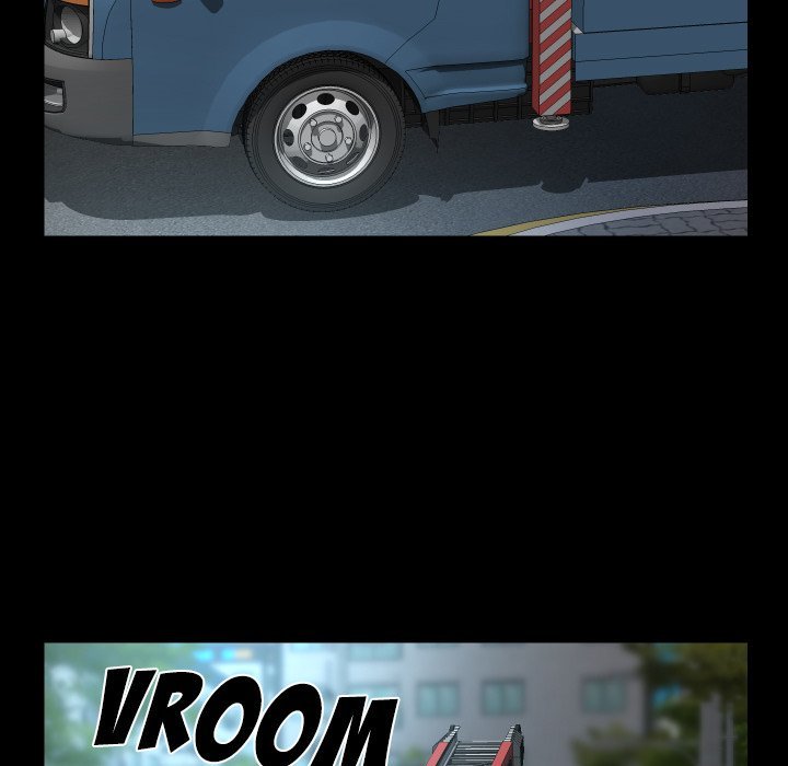 The Ladies' Associate Manhwa - Chapter 126 Page 51