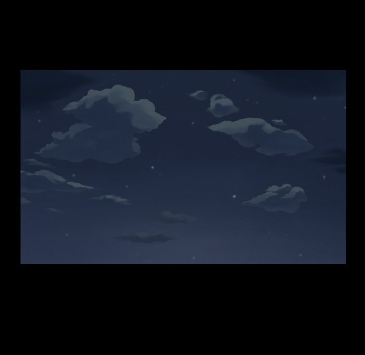 The Ladies' Associate Manhwa - Chapter 126 Page 53